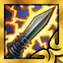 亨利：必须保护好道曼，不要过早对他未来成就抱有过度预期