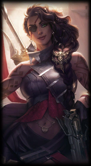 吃新鲜龙眼有什么好处电核版