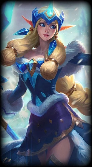 [流言板]安帅：内马尔仍有机会去世界杯；罗德里戈的受伤很令人遗憾