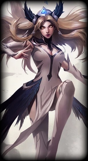 布伦森30+9率队大逆转 尼克斯胜勇士