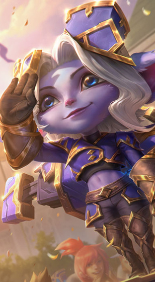 球星女友不好当了，“贤内助”也要自力更生了？