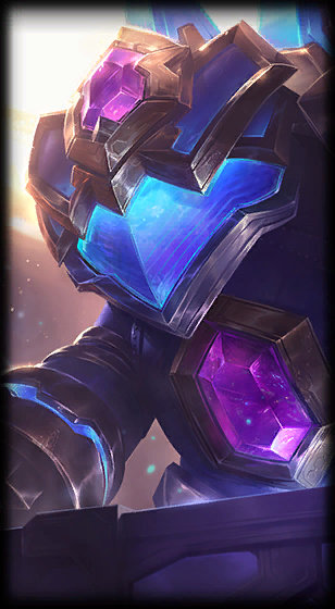 三大弱点毫无改观，杨瀚森真打不了NBA，这两点是主因