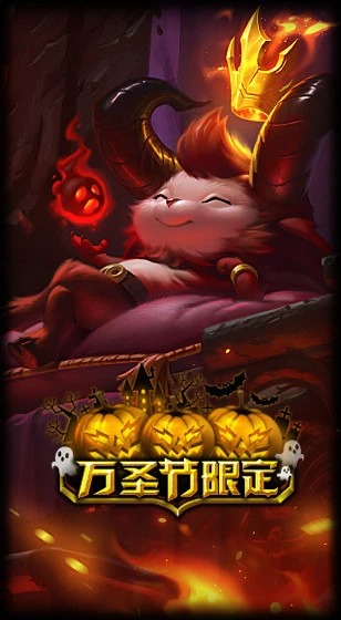 发挥出色！波尔津吉斯全场砍下30分5篮板4助攻2抢断3封盖