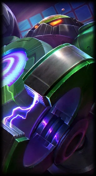 利拉德：我的计划是在开拓者退役 这次他能在波特兰待到最后吗？