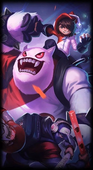 惨遭21分大逆转！残阵勇士负尼克斯吞5连败 布伦森30+9波杰25分