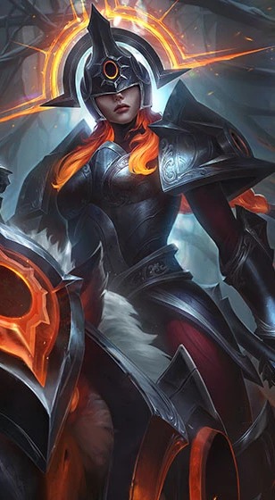 13+7！盖帽全场最高！杨瀚森护筐水平提升，主帅：球星才会被包夹