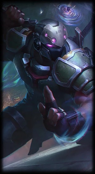 首秀24+8+6记三分！“黑八”功臣&6400万先生，哈登超级帮手来了