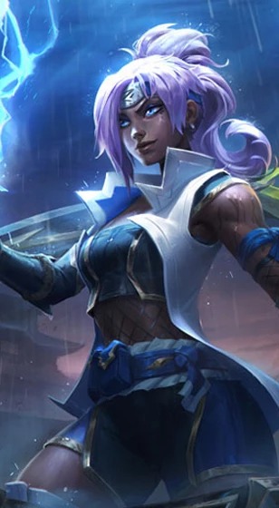 精日到底是一群什么样的人，怎么构成的，底层逻辑是什么？