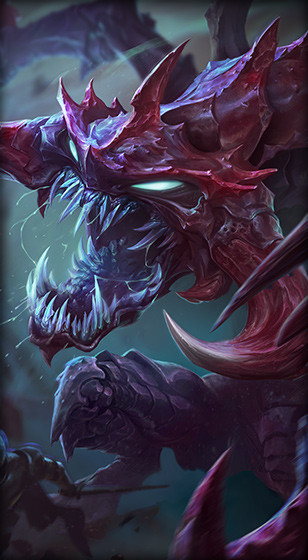 39分！41分！哈登好友连续爆发，37岁仍是球队老大，得分历史第18