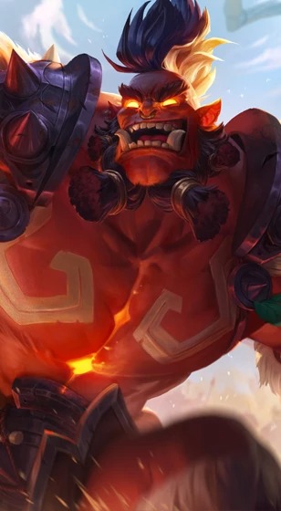 津媒：津门虎球员对保级问题没有过于焦虑，对阵铁人可能变阵