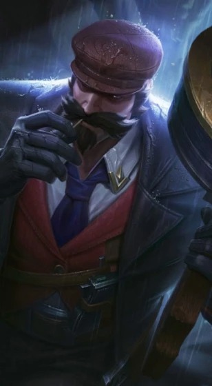 奇才vs勇士前瞻：两队均阵容不整，勇士背靠背力争终结连败