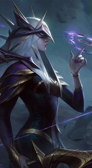 奇才vs勇士前瞻：两队均阵容不整，勇士背靠背力争终结连败