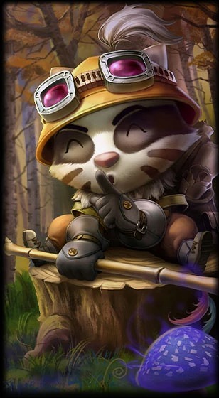 官宣：马克斯·斯特鲁斯将在今日对阵独行侠比赛中复出