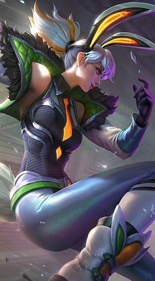 TNT：安切洛蒂在宣读巴西名单时漏掉若昂·佩德罗，读完了才发现