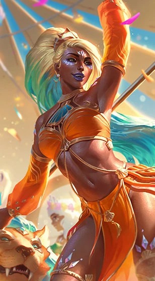 【直播吧】中超第2轮最佳：克雷桑当选，传射带队赢下京鲁大战！