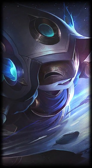 全场最低！杨瀚森13分5失误5犯规！正负值