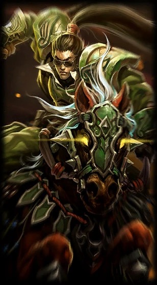 谁排第几谁说了算？NBA历史前十的“神仙打架”永远吵不完