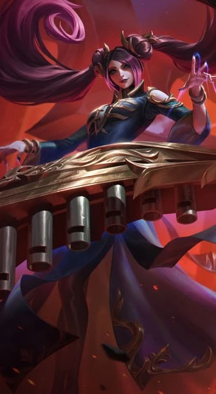 德雷森：拜仁的成绩不是以非理性投入为代价，是以经济稳健为前提