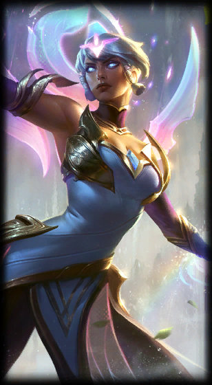 连媒：英博首个主场球票不难抢，两连败对球市冲击显而易见