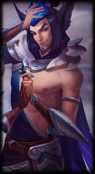 球星女友不好当了，“贤内助”也要自力更生了？