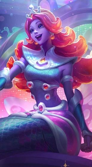 吃新鲜龙眼有什么好处2026最新版