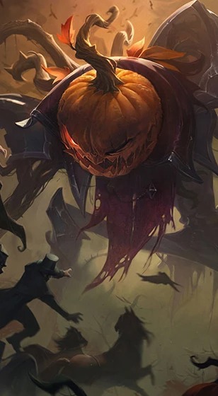 连媒：英博首个主场球票不难抢，两连败对球市冲击显而易见