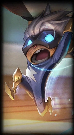 利拉德：我内心深处从未想过离开波特兰 首要目标就是夺冠