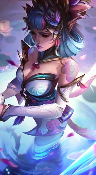 吃新鲜龙眼有什么好处日版