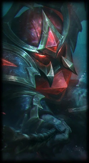 [流言板]亨利：很多人的心态是，谁夺冠都行但就是别让阿森纳夺冠