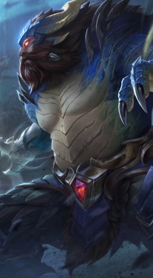 四手联摊之后，NBA需要一场“反摊风暴”