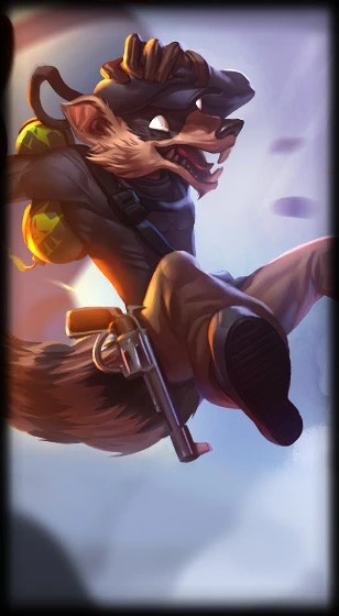 米兰冬残奥会中国队15金13银16铜收官 位居双榜榜首