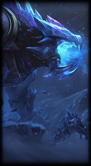 利拉德：我内心深处从未想过离开波特兰 首要目标就是夺冠