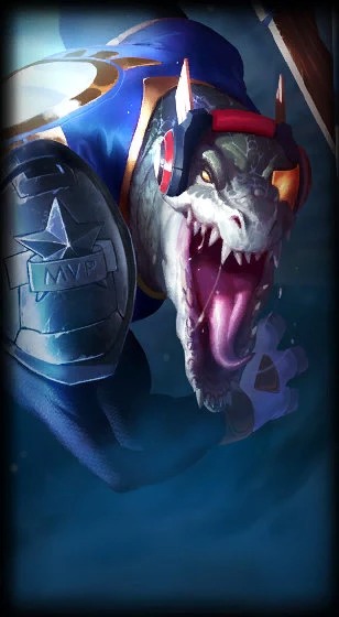 乒乓球德甲第18轮：樊振东二单出战3：1击败对手