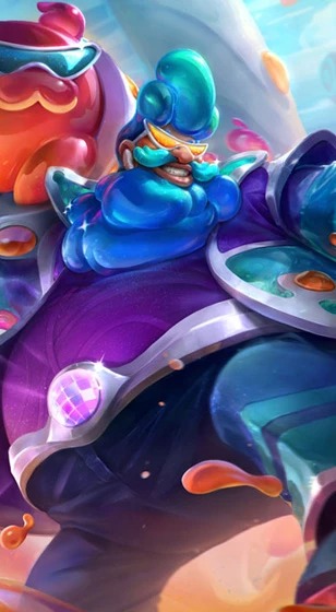 13+7！盖帽全场最高！杨瀚森护筐水平提升，主帅：球星才会被包夹