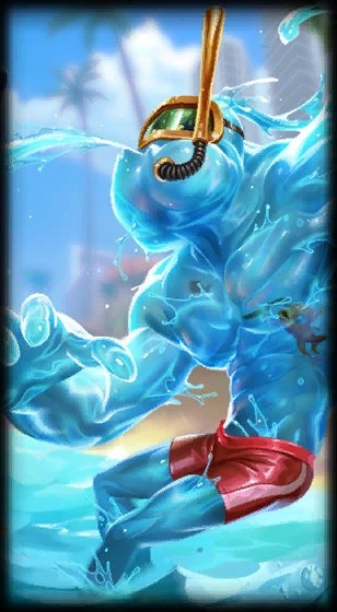 【直播吧】中超第2轮最佳：克雷桑当选，传射带队赢下京鲁大战！