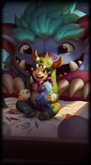 天空：里肯与凯尔的合同将于2027年到期，目前都没有与俱乐部续约