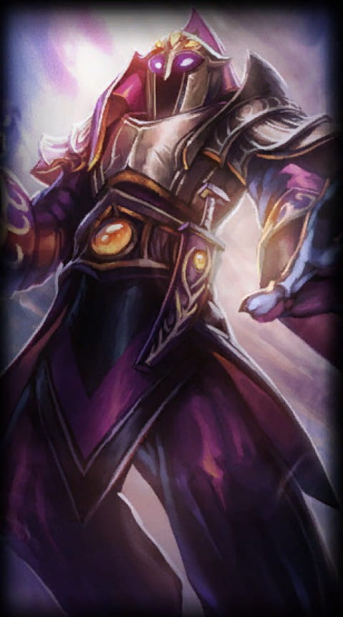 火箭对阵湖人前瞻 詹姆斯与杜兰特较量 乌度卡会做哪些针对性布置