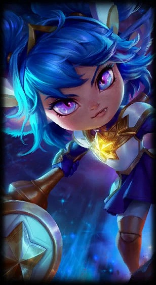 吃新鲜龙眼有什么好处星辰版