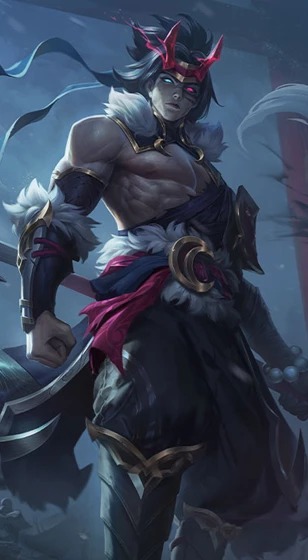 NBA世界里的巴西独苗，从55顺位到1500万