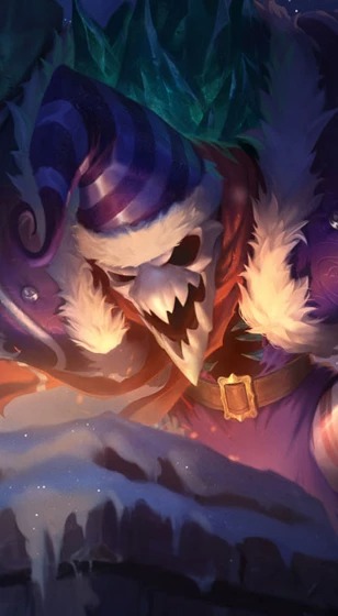 比克斯塔夫：斯图尔特一直带伤作战 但目前情况加重了