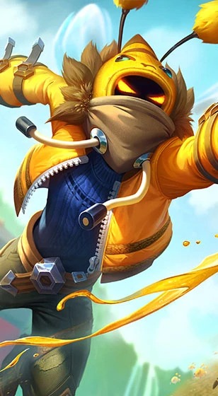 还有坚持阅读的JRs吗？阅读真的让人变得更好吗？