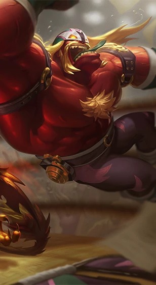 记者：里斯·詹姆斯腿筋撕裂将伤缺两个月，基本赛季报销！