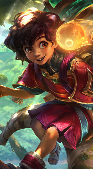 中新人物丨樊振东，伤痕不再可见