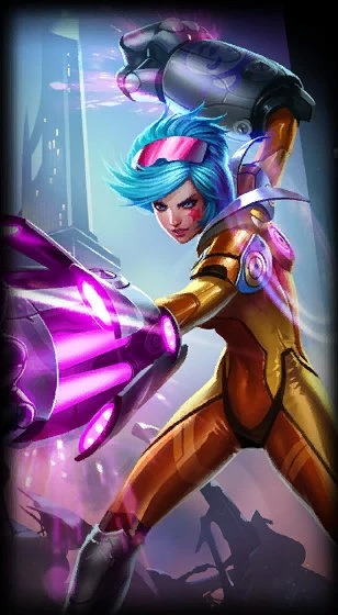 奇才vs勇士前瞻：两队均阵容不整，勇士背靠背力争终结连败