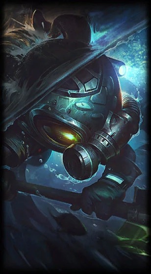 吃新鲜龙眼有什么好处无声版