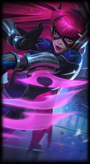 SGA 打破张伯伦记录成为历史第一！脚上穿的是这双鞋！