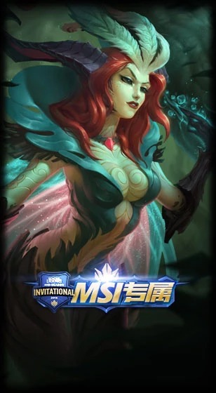 Shams：国王以一份两年合同签下基利安·海斯