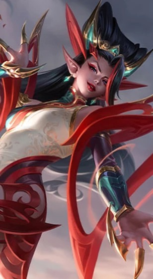 比克斯塔夫：斯图尔特一直带伤作战 但目前情况加重了