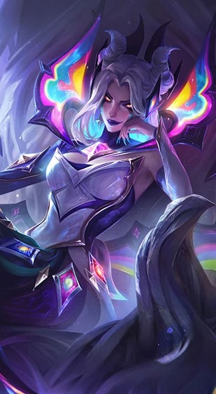 中新人物丨樊振东，伤痕不再可见