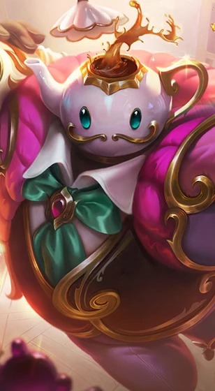 全国高山滑雪冠军赛决出多项冠军 名将新秀齐出彩